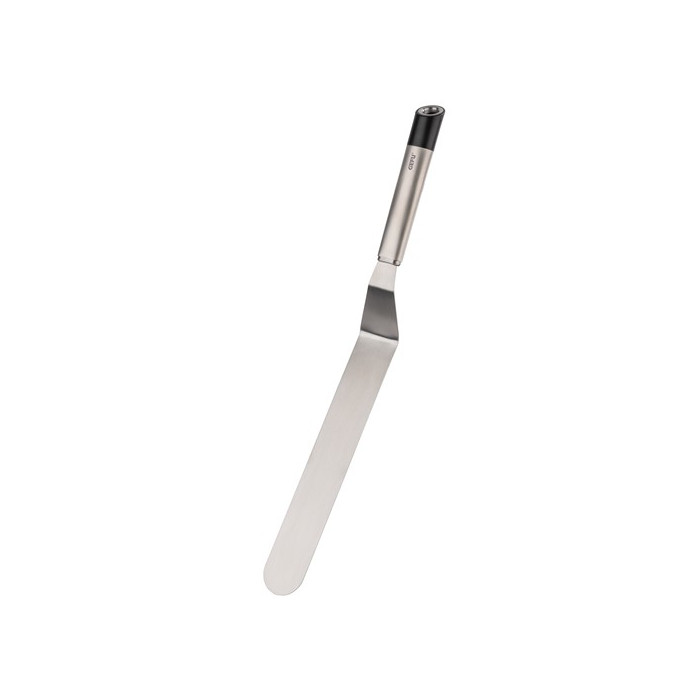 Spatule coudée PRIMELINE, 21 cm