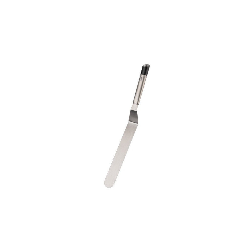 Spatule coudée PRIMELINE, 21 cm