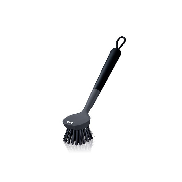 Brosse à vaisselle SWIFT