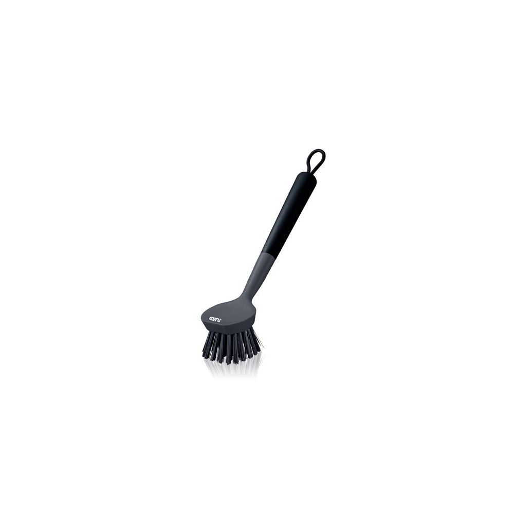 Brosse à vaisselle SWIFT