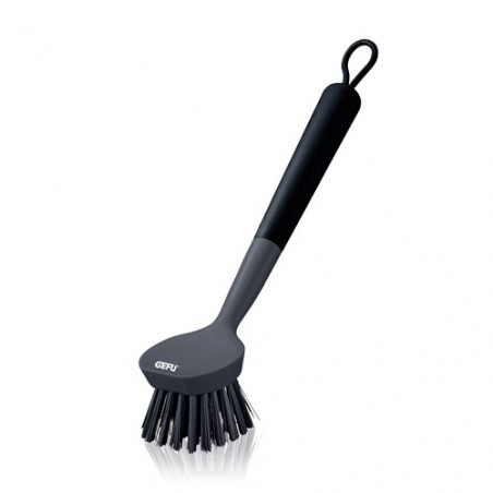Brosse à vaisselle SWIFT