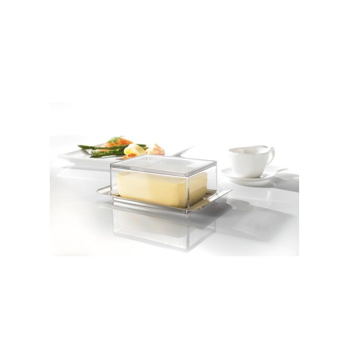 Beurrier BRUNCH, 250 g