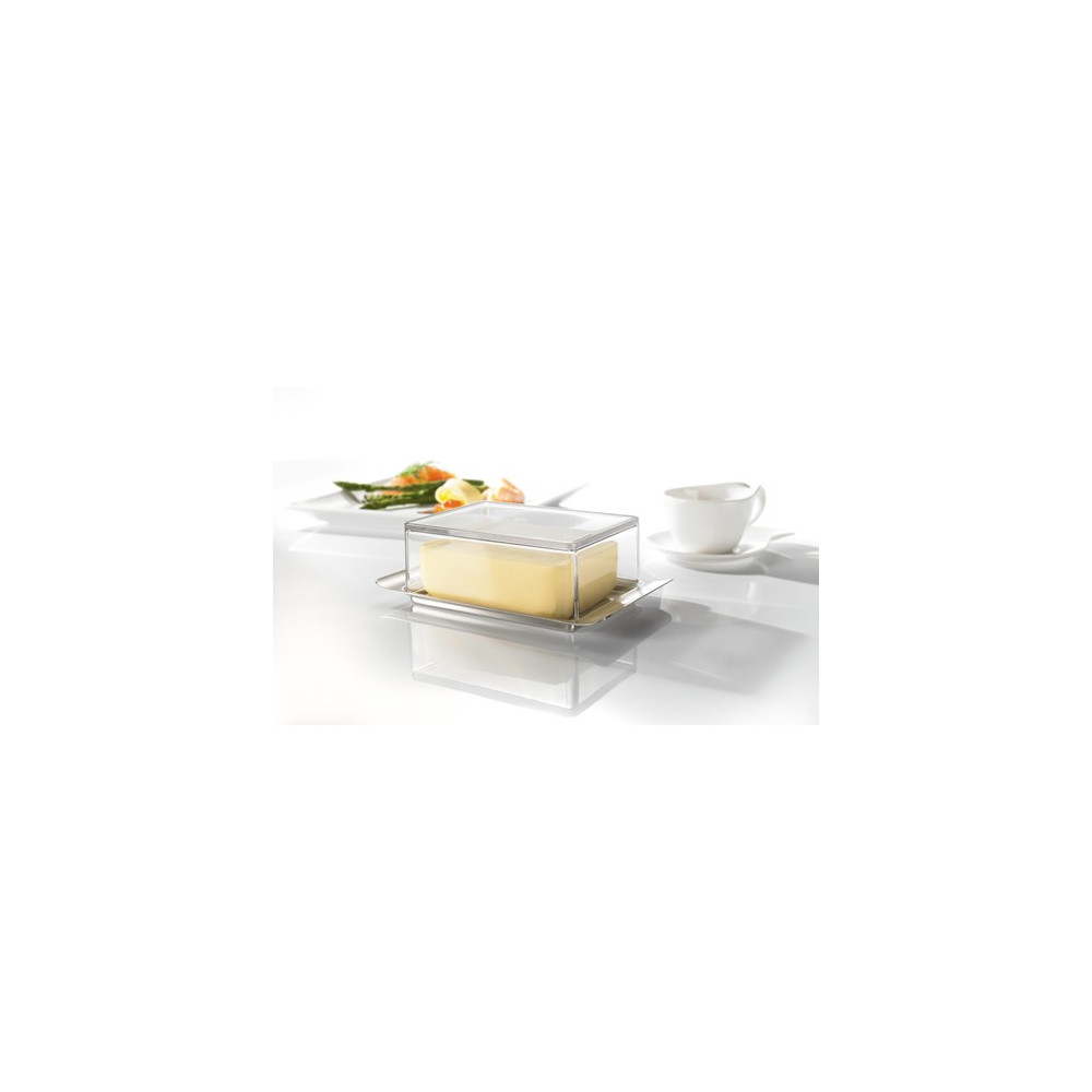 Beurrier BRUNCH, 250 g