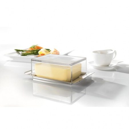 Beurrier BRUNCH, 250 g