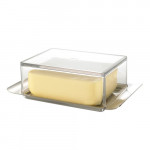 Beurrier BRUNCH, 250 g