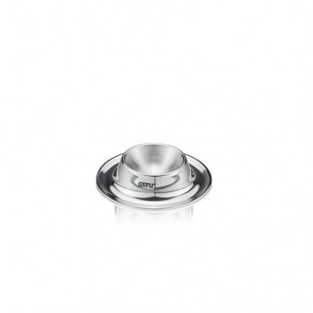 Coquetiers OVO, 2 pièces