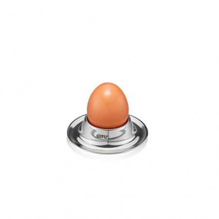Coquetiers OVO, 2 pièces