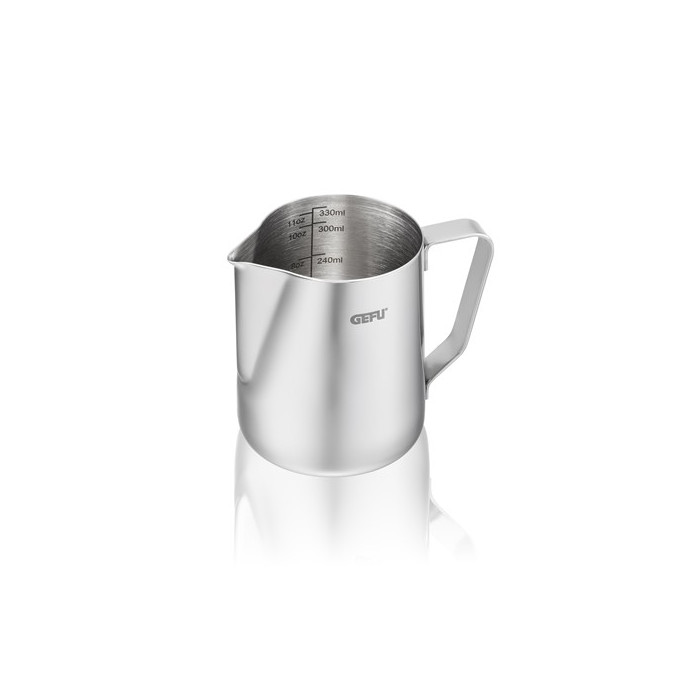 Crémier BARISTA, 350 ml