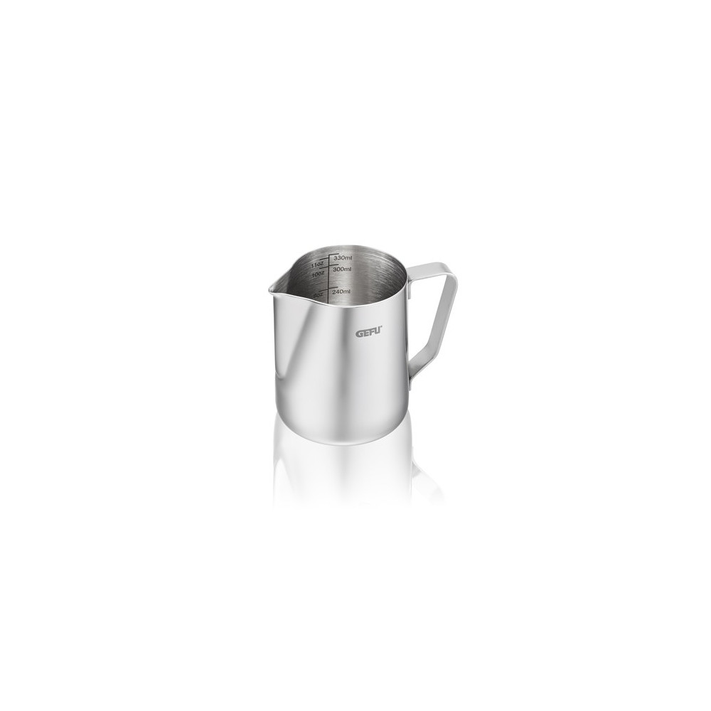 Crémier BARISTA, 350 ml