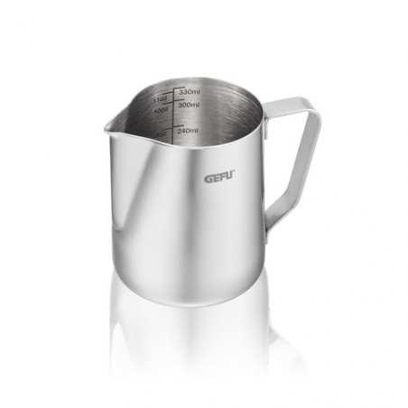 Crémier BARISTA, 350 ml