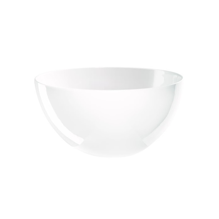 Bol Diam. 21 cm - H. 10,5 cm - 1,5l
