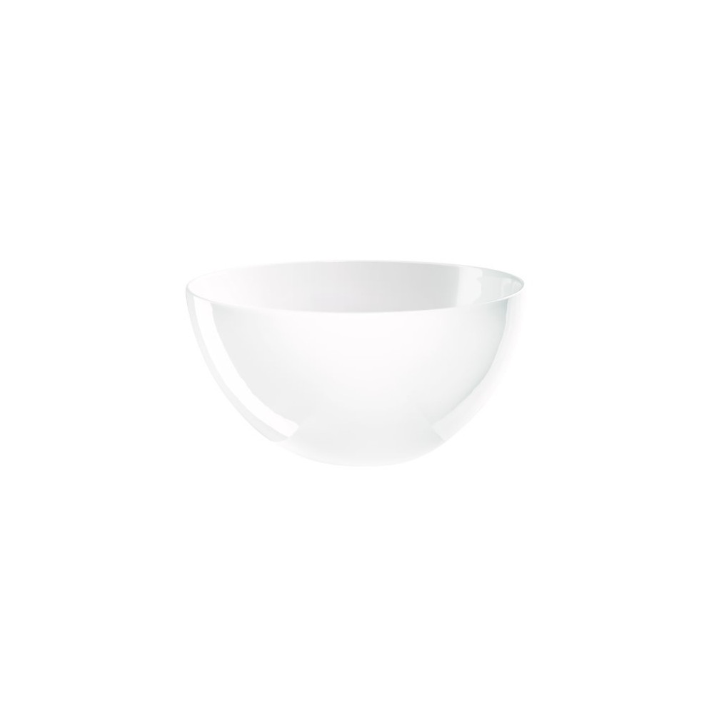 Bol Diam. 21 cm - H. 10,5 cm - 1,5l