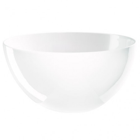 Bol Diam. 21 cm - H. 10,5 cm - 1,5l