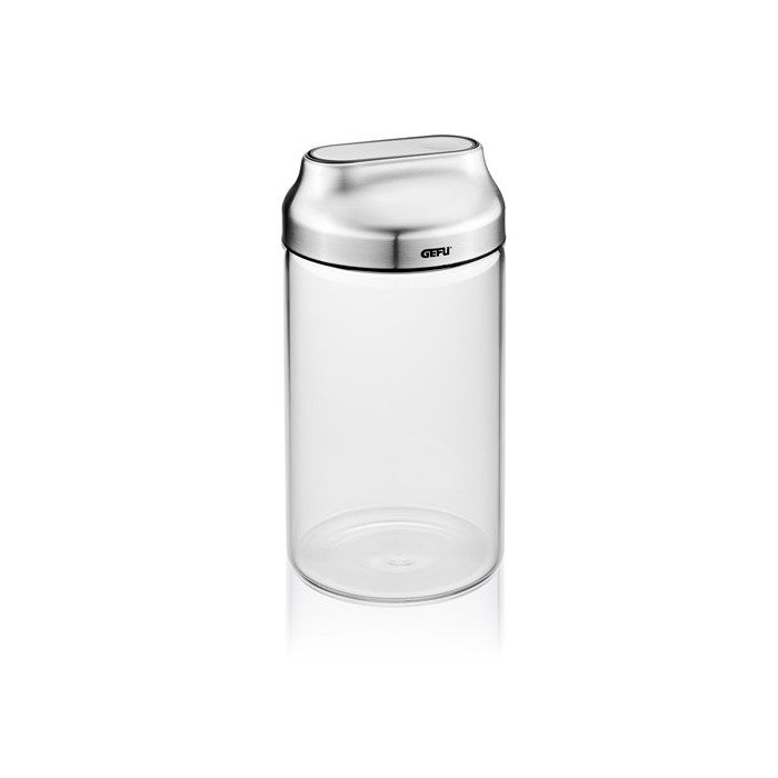 Boîte de conserve KIPPO, 1.000 ml
