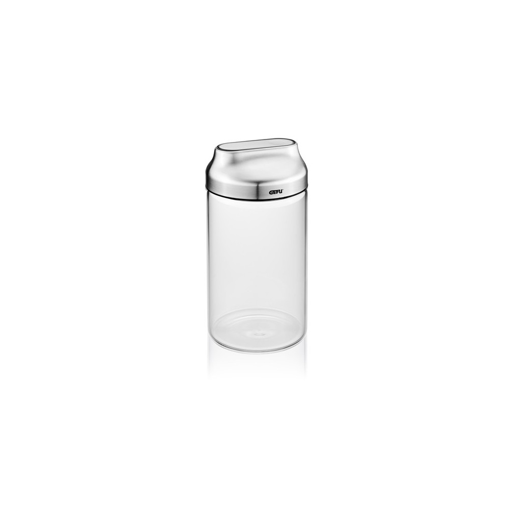 Boîte de conserve KIPPO, 1.000 ml