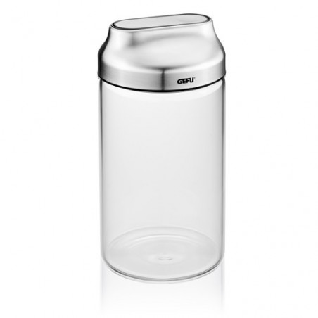 Boîte de conserve KIPPO, 1.000 ml