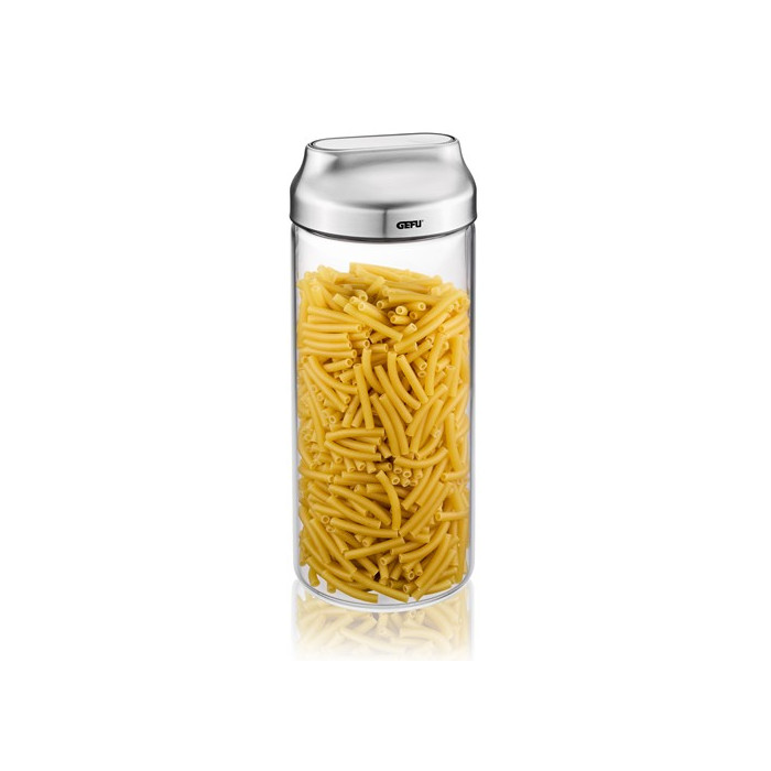 Boîte de conserve KIPPO, 1.300 ml