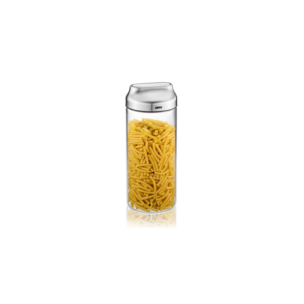 Boîte de conserve KIPPO, 1.300 ml