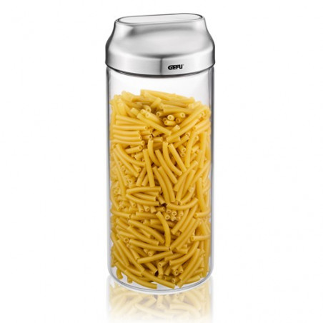 Boîte de conserve KIPPO, 1.300 ml