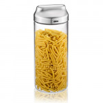 Boîte de conserve KIPPO, 1.300 ml
