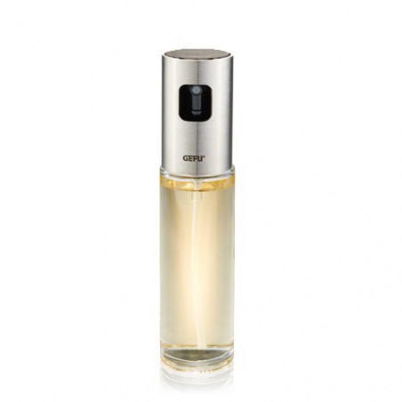 Pulvérisateur d'huile et de vinaigre NEVA, 2 pièces