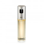 Pulvérisateur d'huile et de vinaigre NEVA, 2 pièces