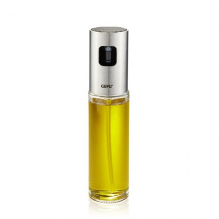 Pulvérisateur d'huile et de vinaigre NEVA, 2 pièces