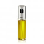 Pulvérisateur d'huile et de vinaigre NEVA, 2 pièces