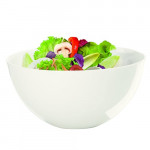Bol Diam. 25 cm - H. 12,5 cm - 3l