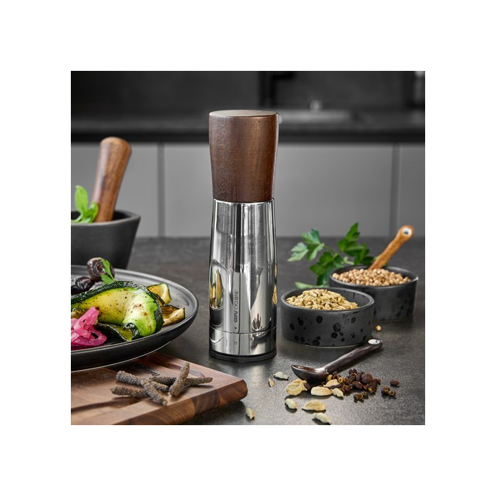 Moulin à épices SPICE-GRIND
