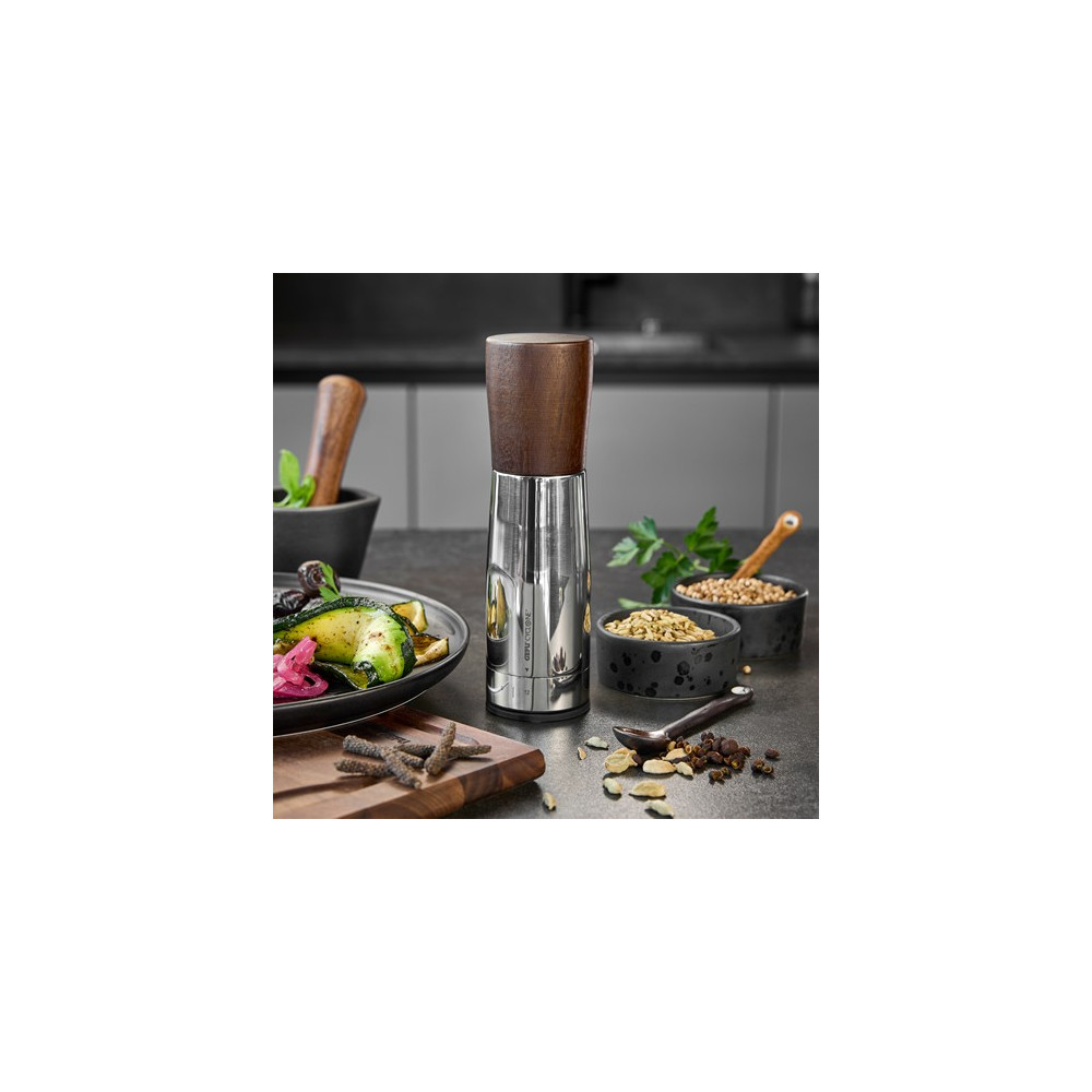 Moulin à épices SPICE-GRIND