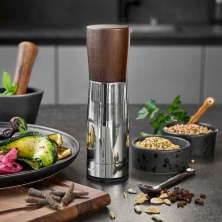 Moulin à épices SPICE-GRIND