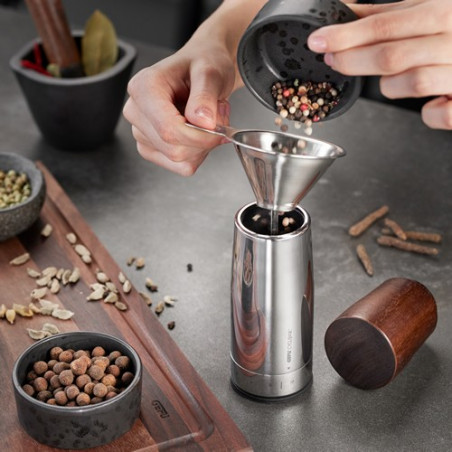 Moulin à épices SPICE-GRIND