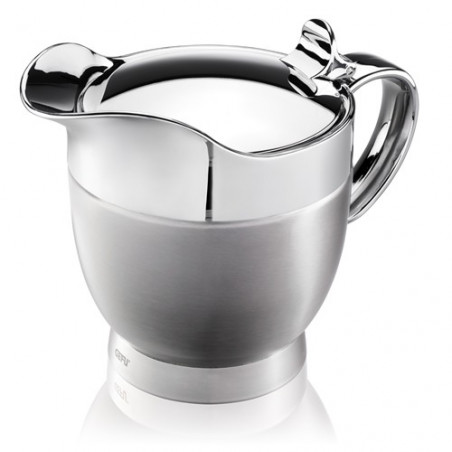 Saucière isotherme SERVIRO