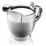 Saucière isotherme SERVIRO