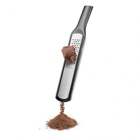 Râpe fine et grossière RAFINO