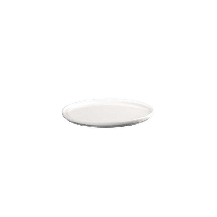 Assiette dessert -OCO - Diam.21cm