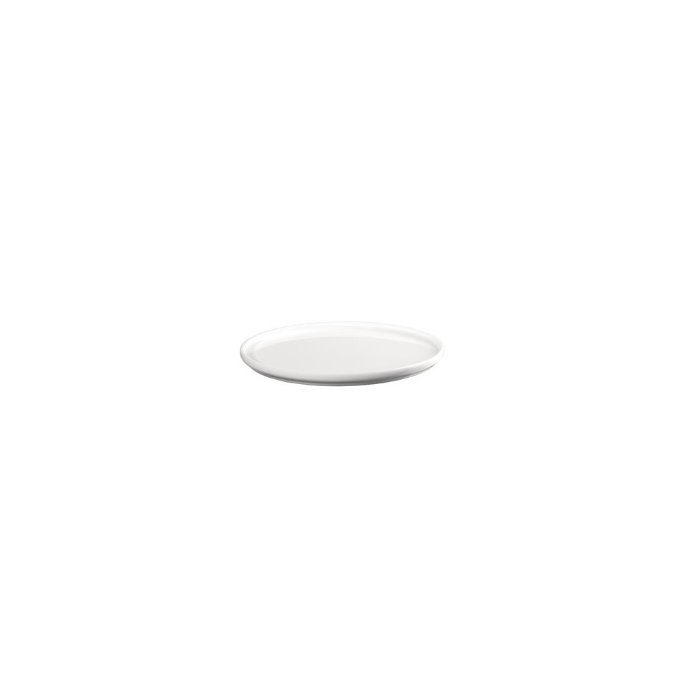 Assiette dessert -OCO - Diam.21cm