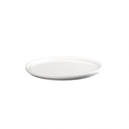 Assiette dessert -OCO - Diam.21cm
