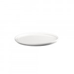 Assiette dessert -OCO - Diam.21cm