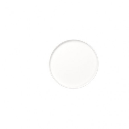 Assiette dessert -OCO - Diam.21cm