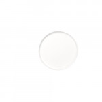 Assiette dessert -OCO - Diam.21cm
