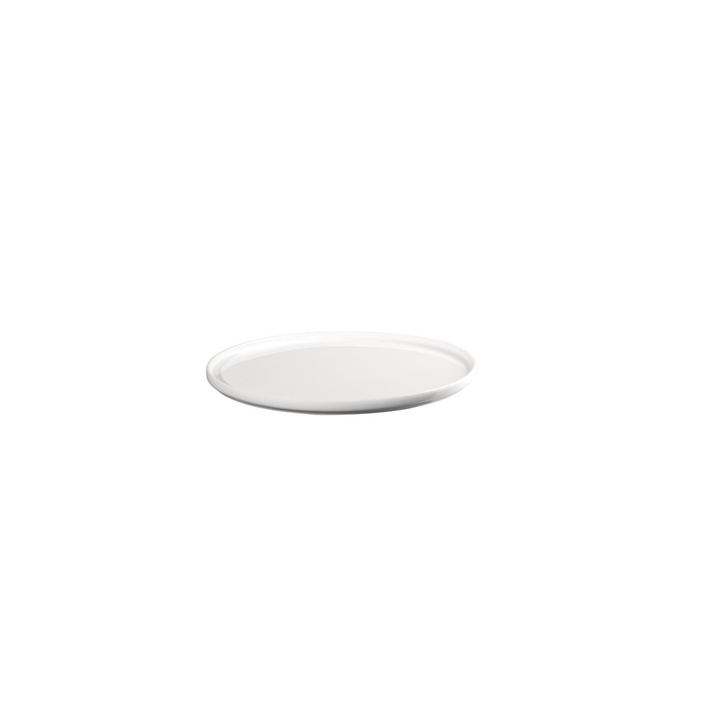 Assiette dessert -OCO - Diam.27cm