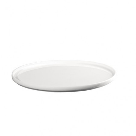 Assiette dessert -OCO - Diam.27cm