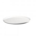 Assiette dessert -OCO - Diam.27cm