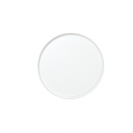 Assiette dessert -OCO - Diam.27cm