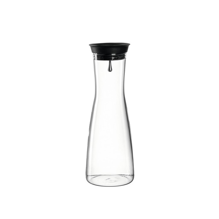 Carafe à eau 1l Ciao