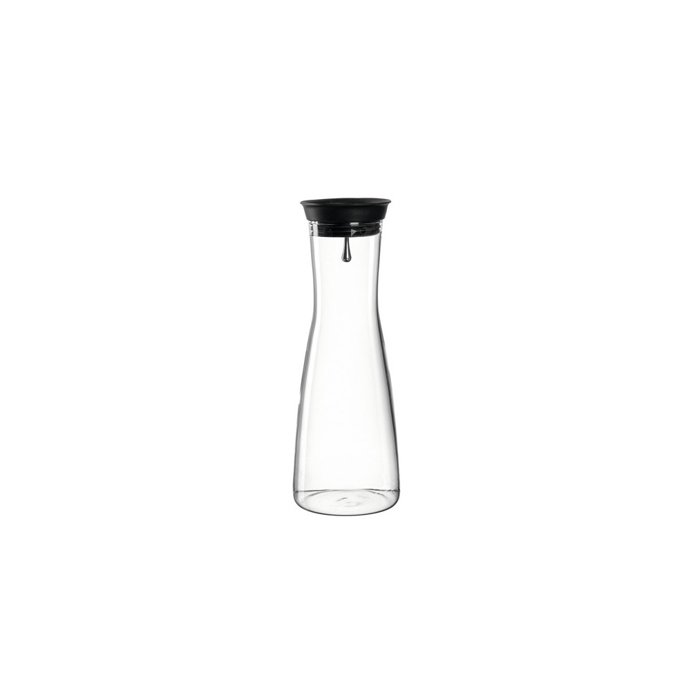 Carafe à eau 1l Ciao