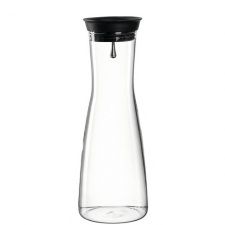 Carafe à eau 1l Ciao