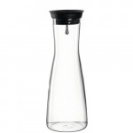 Carafe à eau 1l Ciao
